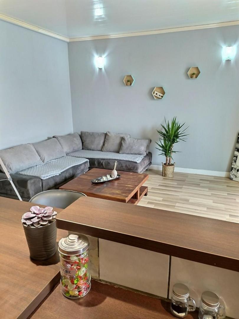 Danton | Spacieux | Wifi | Parking | Proche Centre Troyes Bagian luar foto